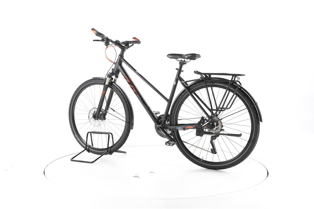 KTM LIFE 1964 CROSS - Image 8