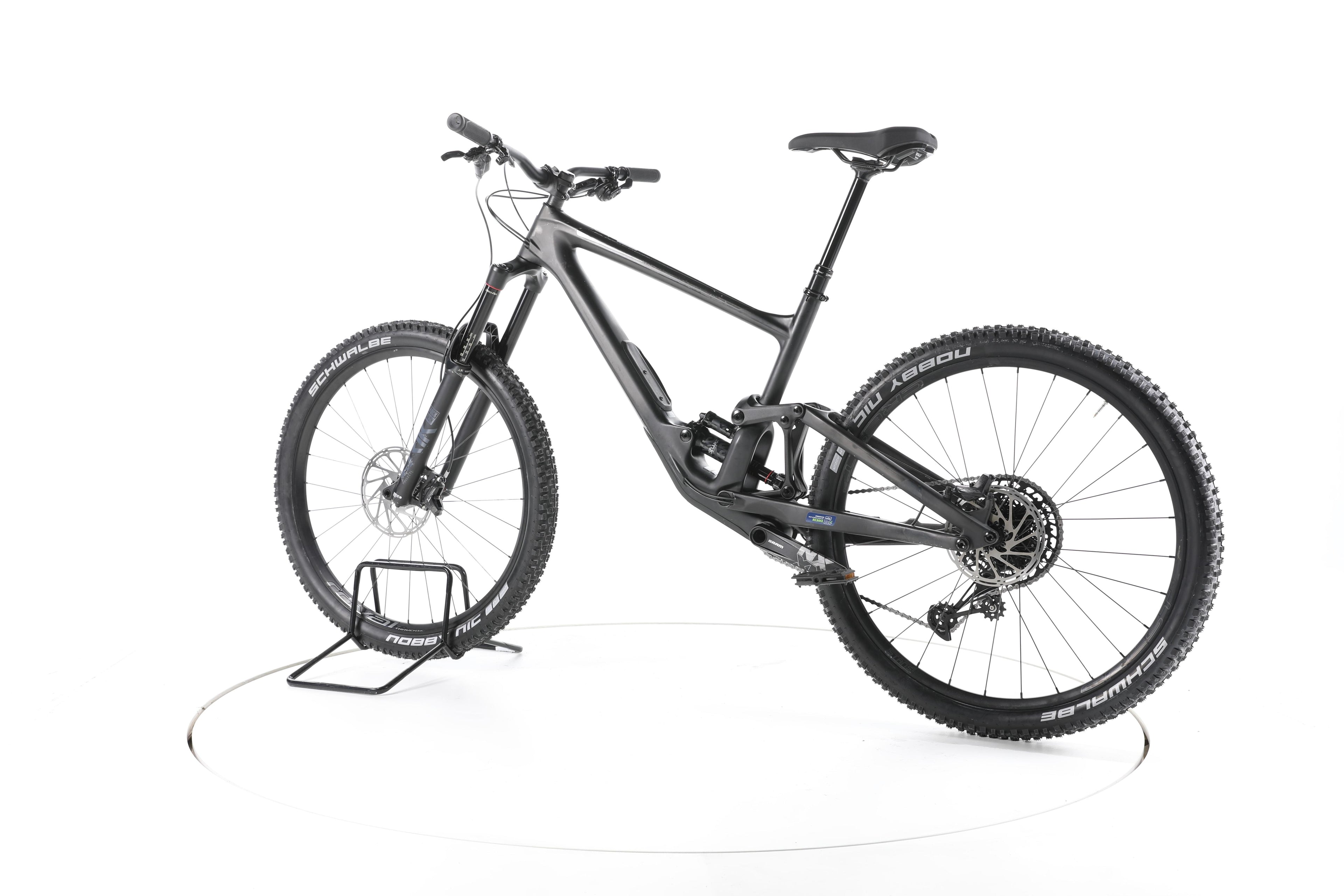 Specialized Enduro Comp - Image 8