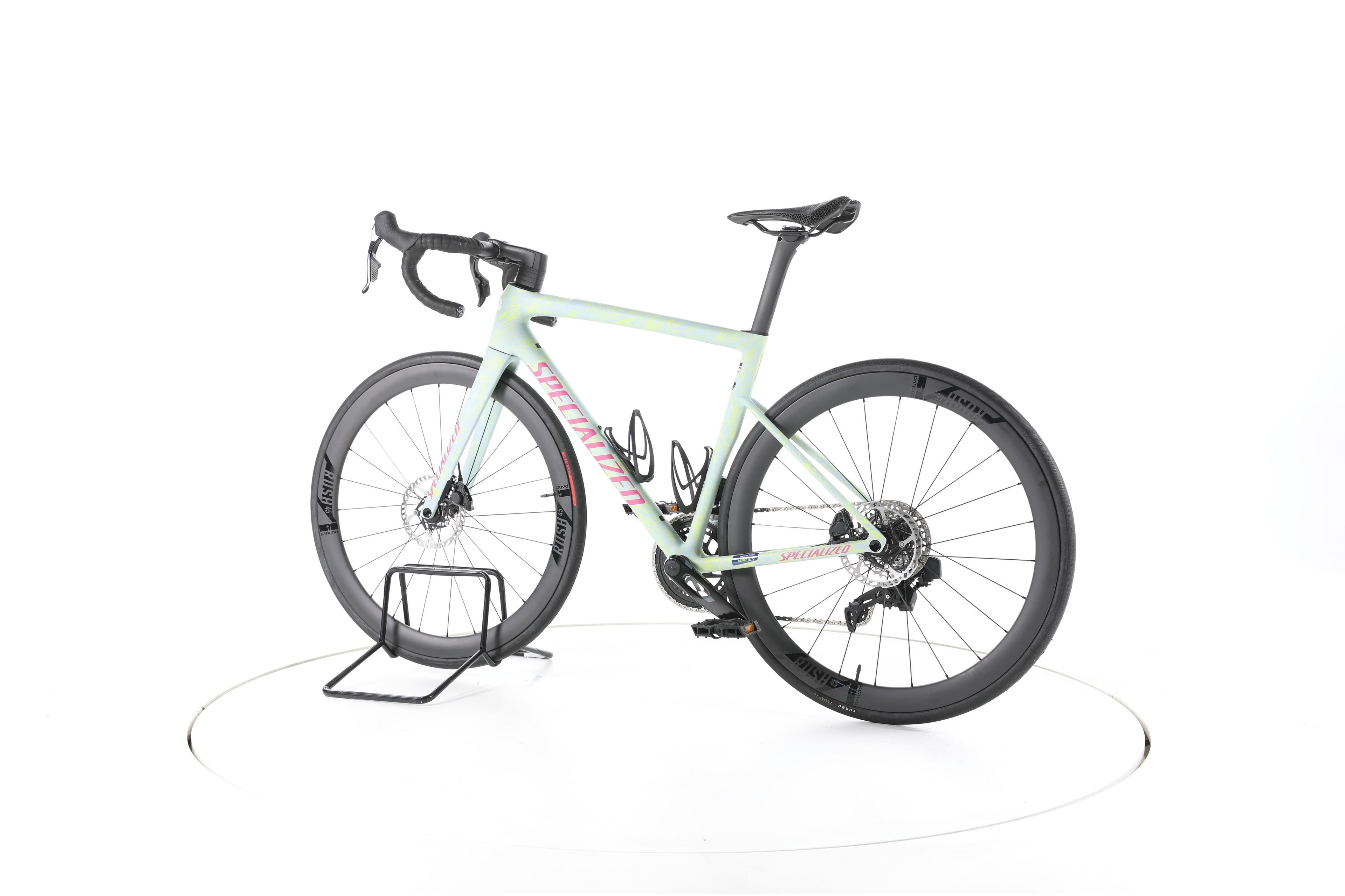 Specialized Tarmac SL8 - Image 8