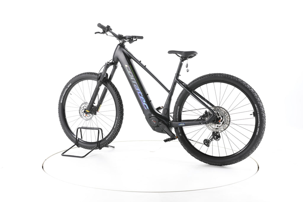 Corratec E-Power X-Vert Pro Sport E-Bike 2025 - Image 8