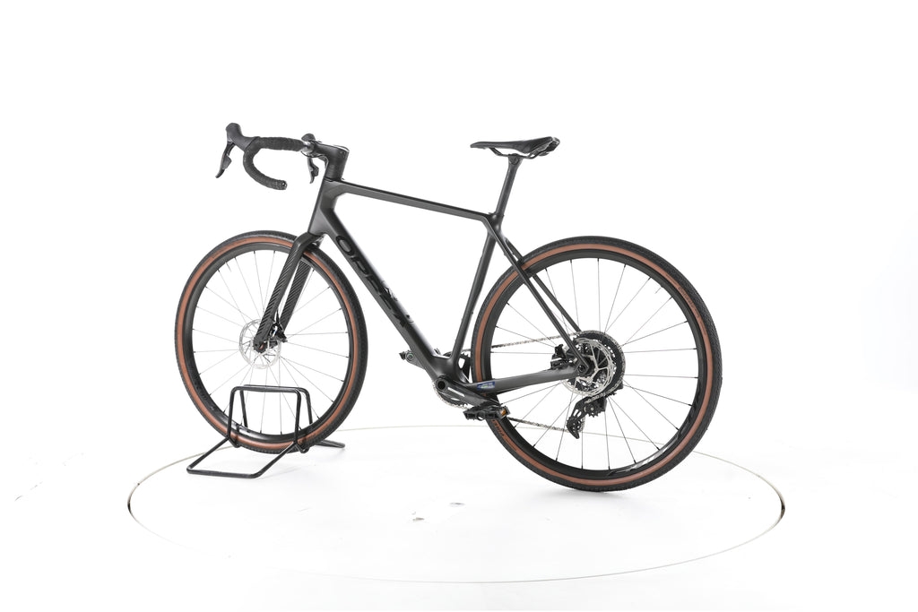 Orbea Terra M21e Team 1x - Image 8
