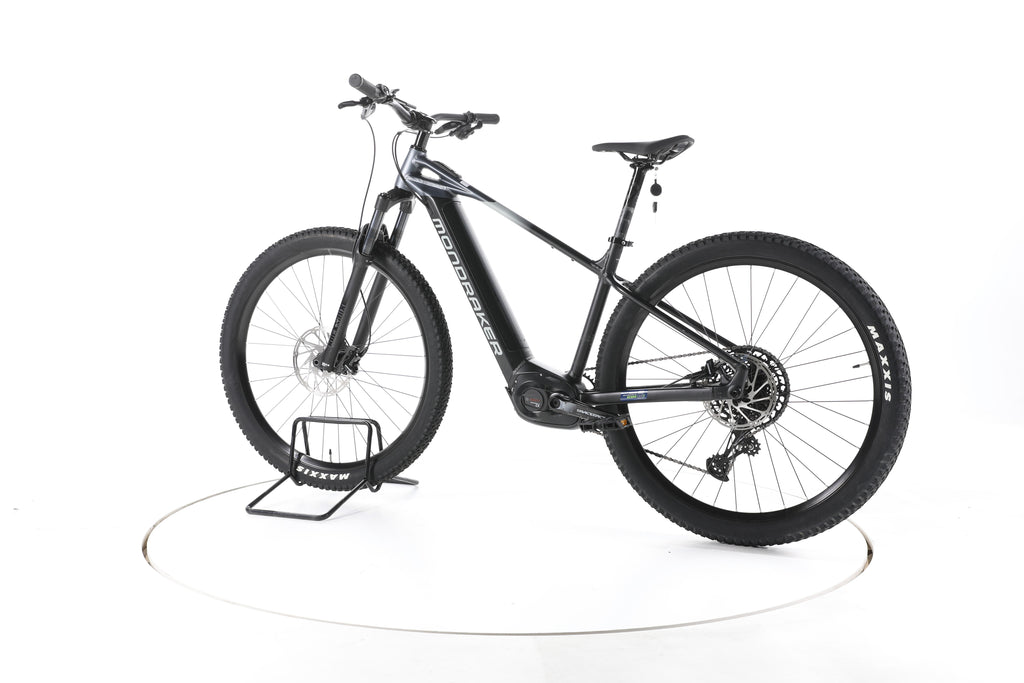 Mondraker Prime E-Bike 2024 - Image 8