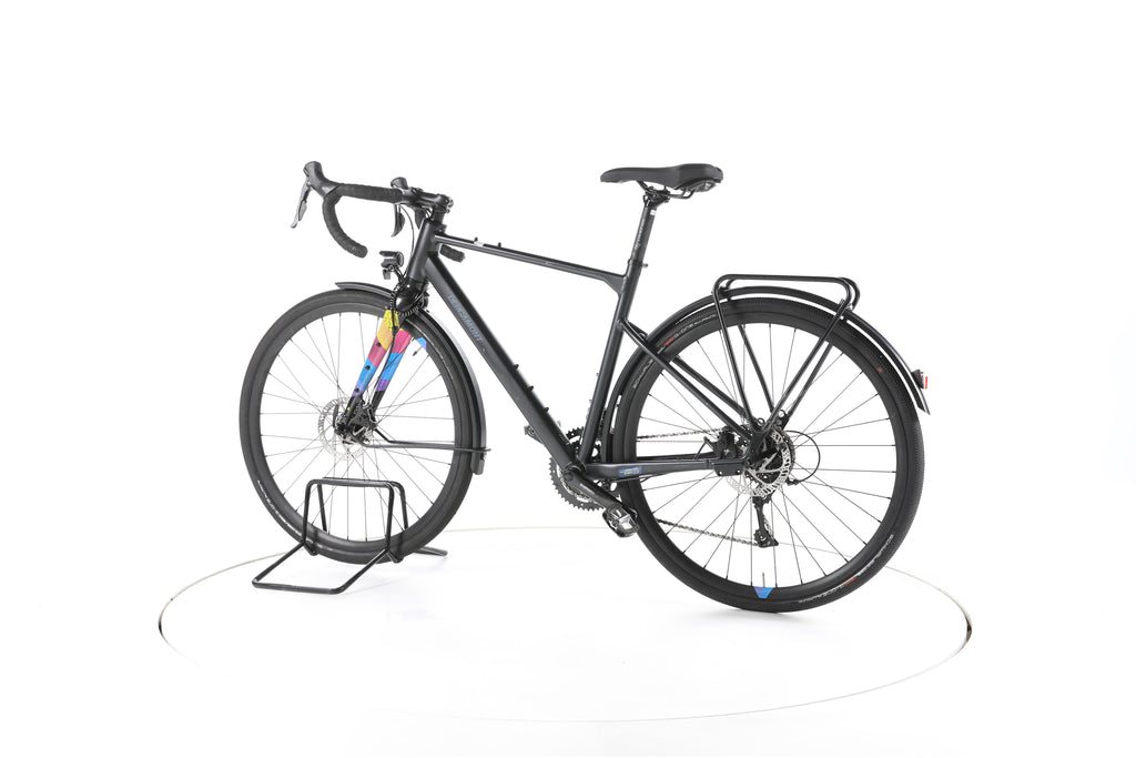 Bergamont Grandurance RD 3 - Image 8