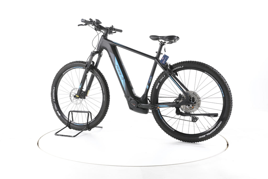 Feldmeier FE29-Mi E-Bike - Image 8