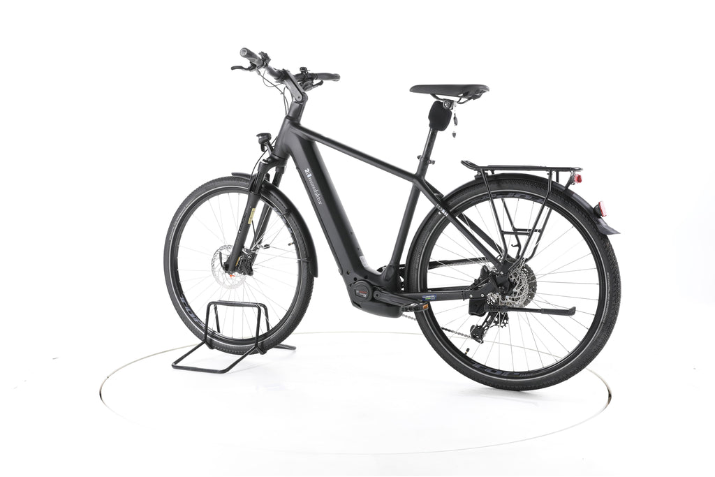 2R Manufaktur ELX 11 Trekking E-Bike 2024 - Image 8