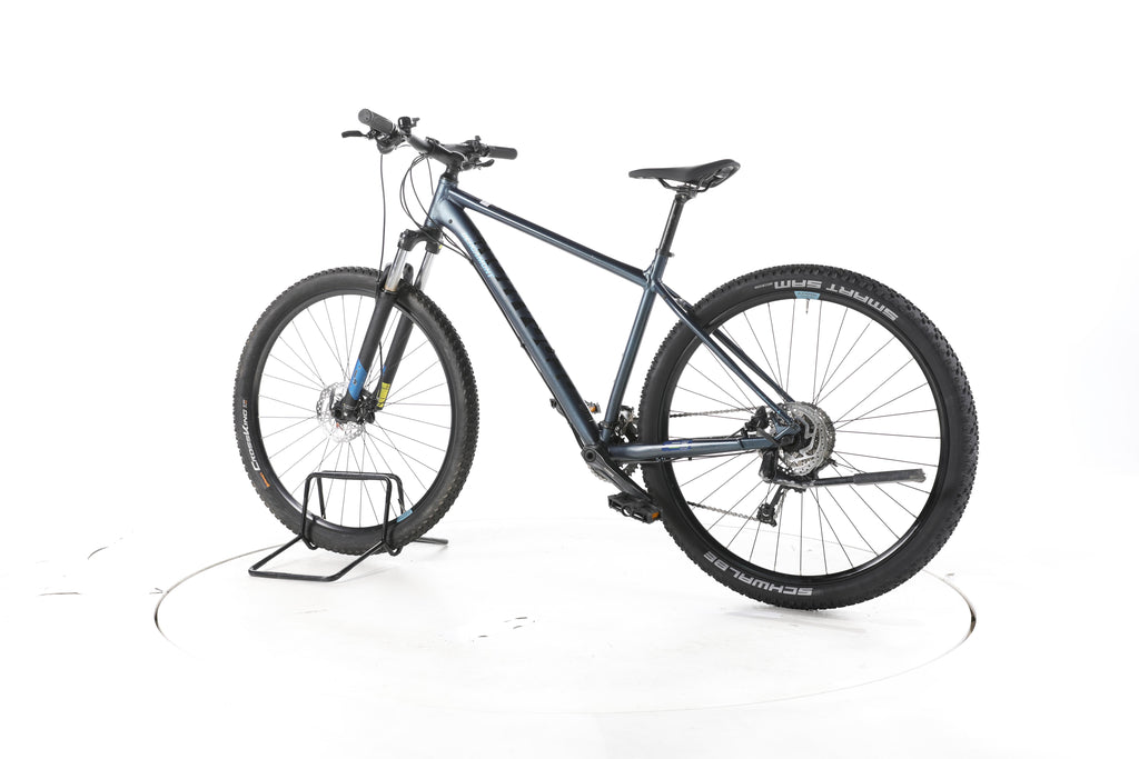 Bergamont Revox 5 Fahrrad Hardtail - Image 8