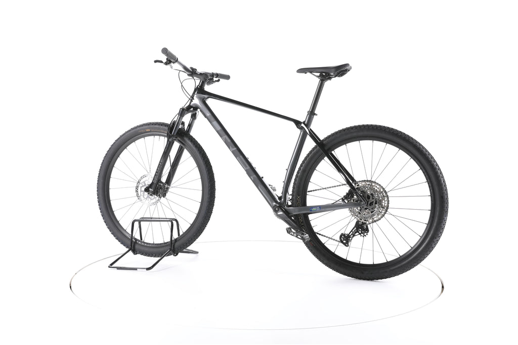 Trek Procaliber 9.5 Gen 2 Fahrrad Hardtail - Image 8