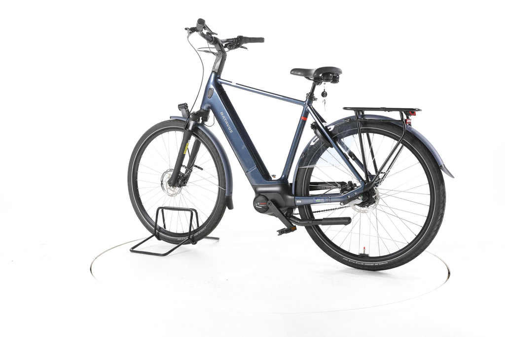 Batavus Finez E-go City E-Bike 2024 - Image 8