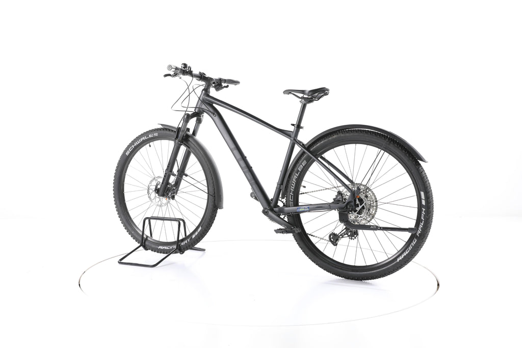 Cube Reaction Pro - Image 8