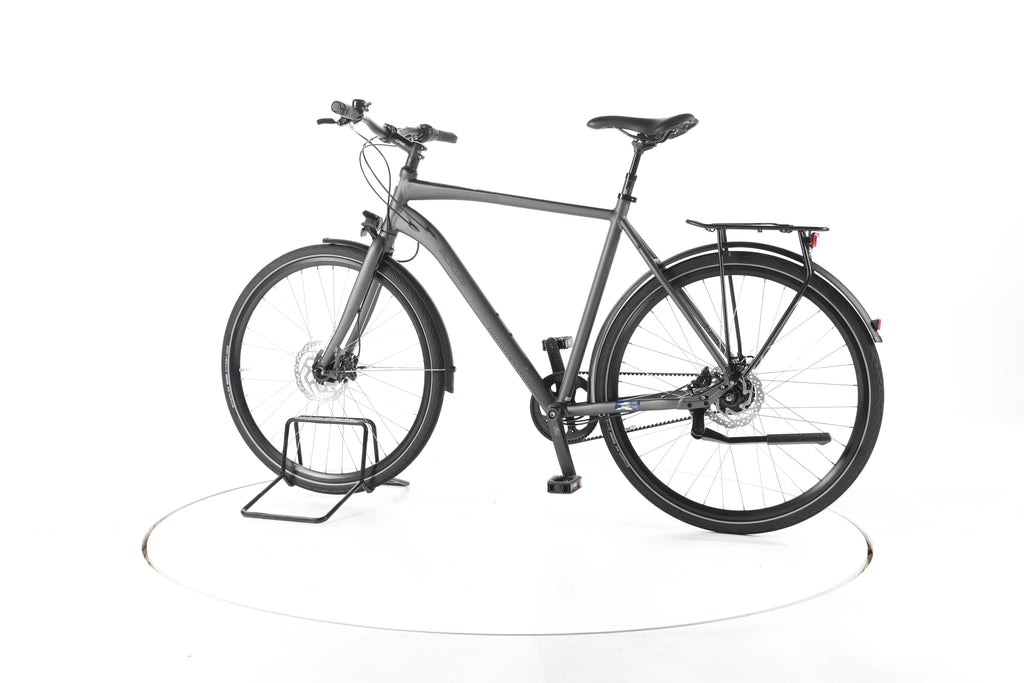 Bicycles CXS 800 Fahrrad City & Trekking - Image 8