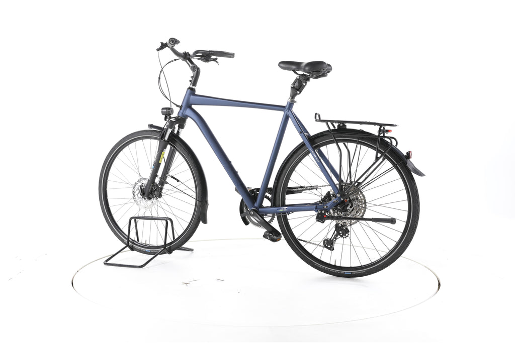 Velo de Ville A 400 - Image 8