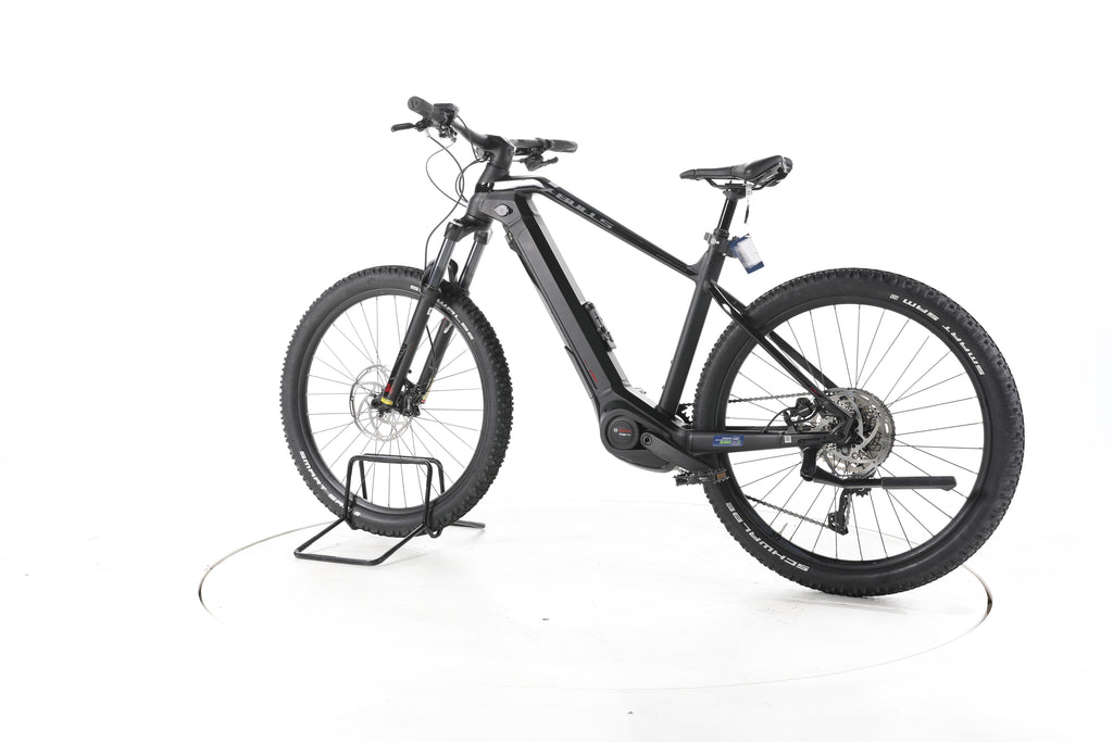 Bulls Sonic Evo 1 E-Bike - Image 8