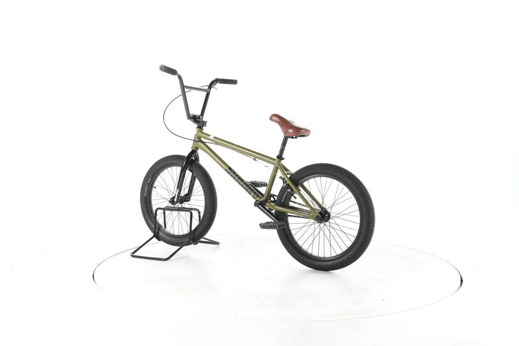 Sunday Scout Fahrrad Hardtail - Image 8