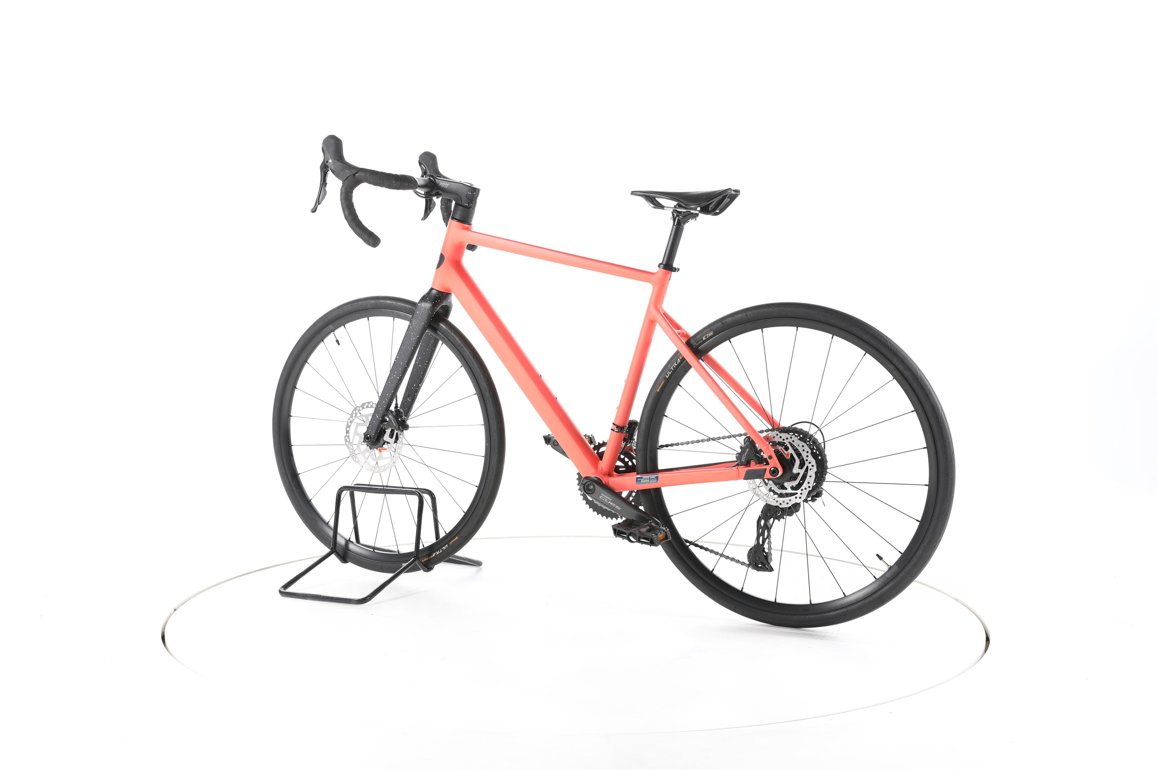 Rose Blend Road - Image 8