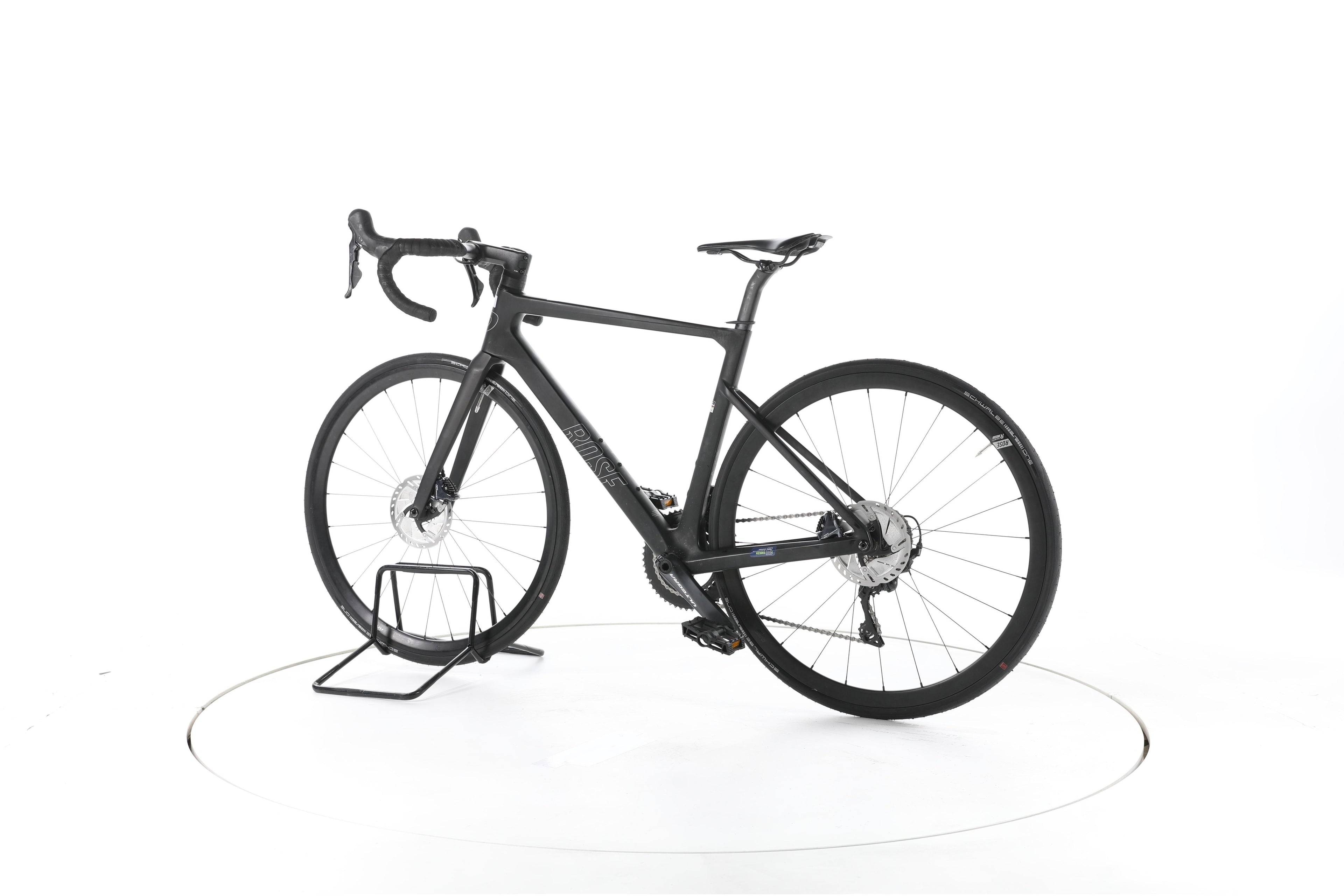 Rose XLITE 06 Ultegra - Image 8