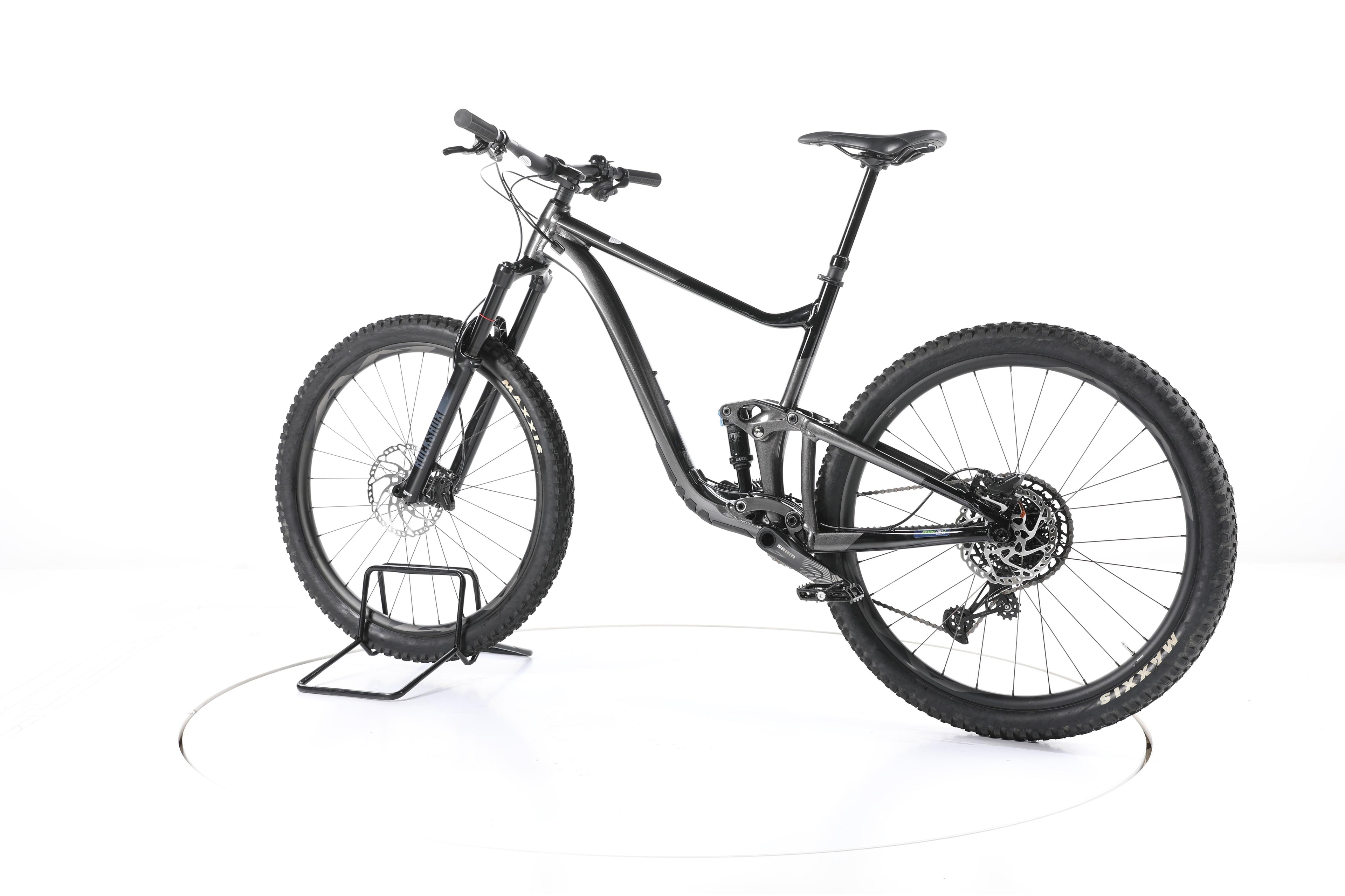 Giant Trance X 2 - Image 8