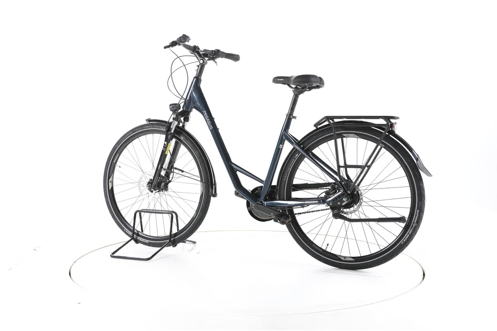 Pegasus Solero SL 8 - Image 8