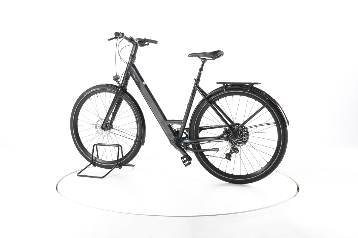 Coboc Kallio CMF E-Bike - Image 8