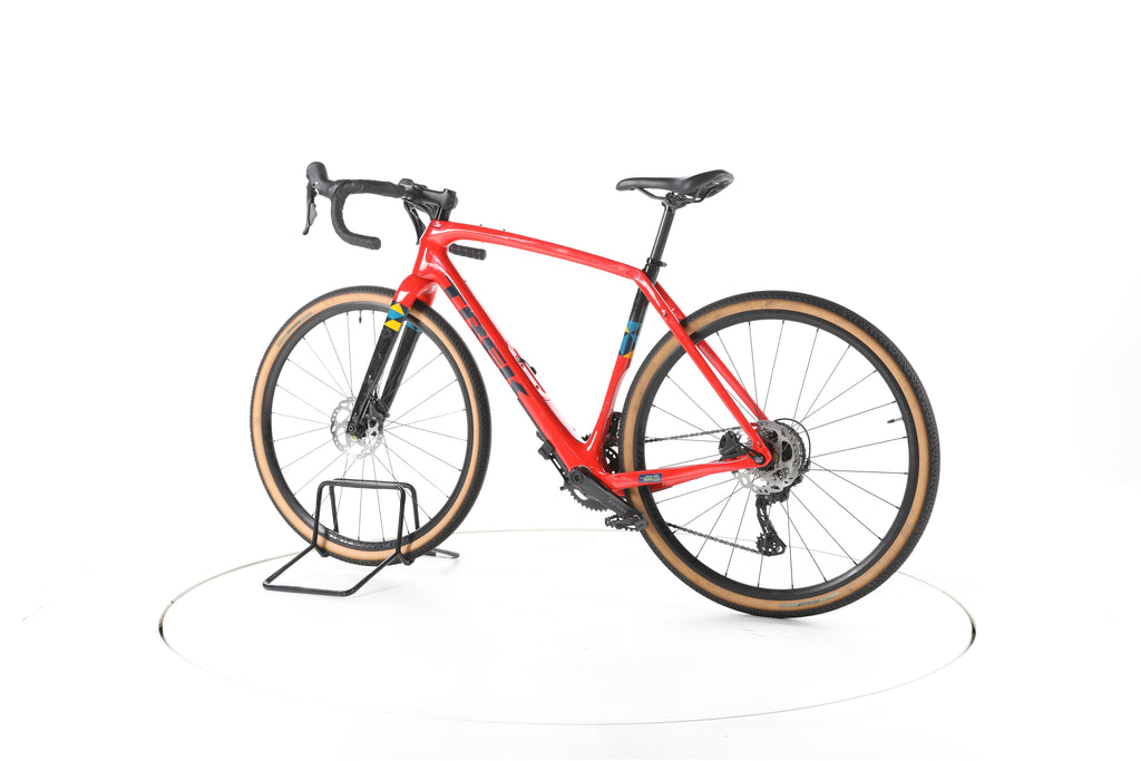 Trek Checkpoint SL 5 - Image 8