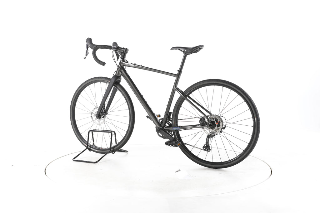 Cannondale Topstone 1 Gravelbike 2025 - Image 8