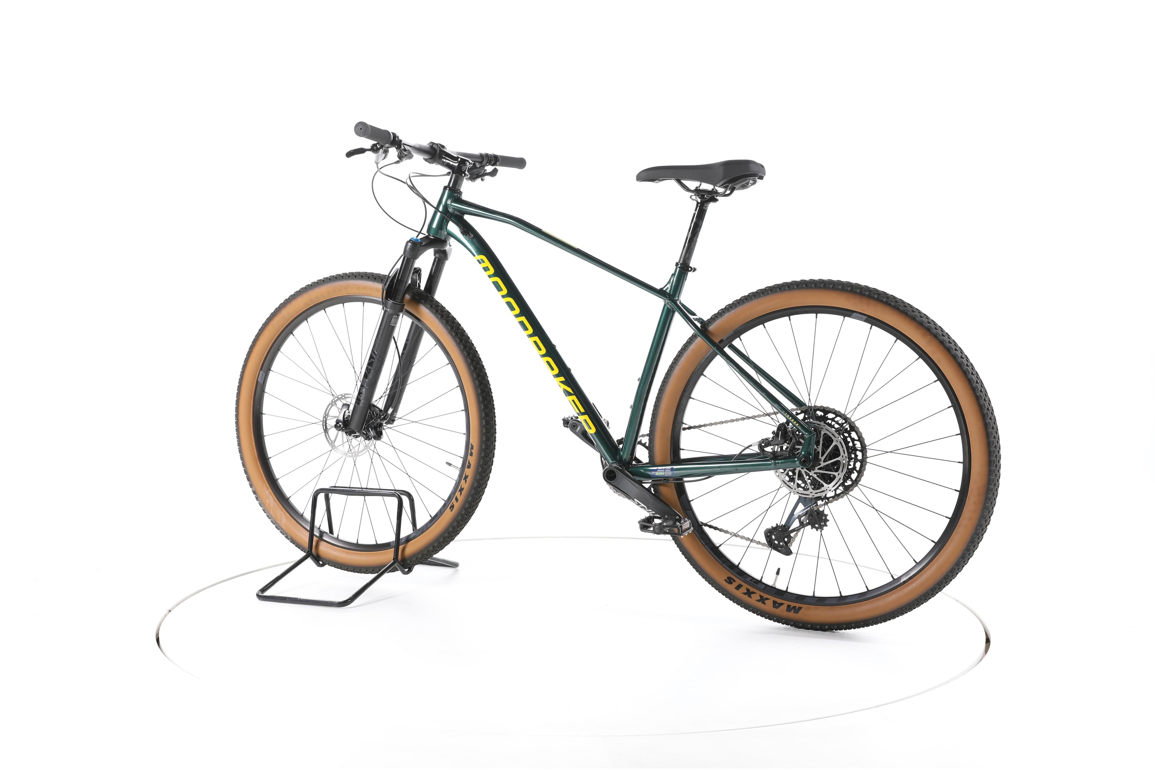 Mondraker Chrono R - Image 8