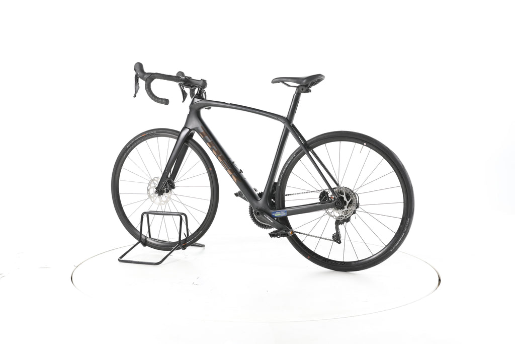 Trek Domane SL 5 Gen 3 - Image 8