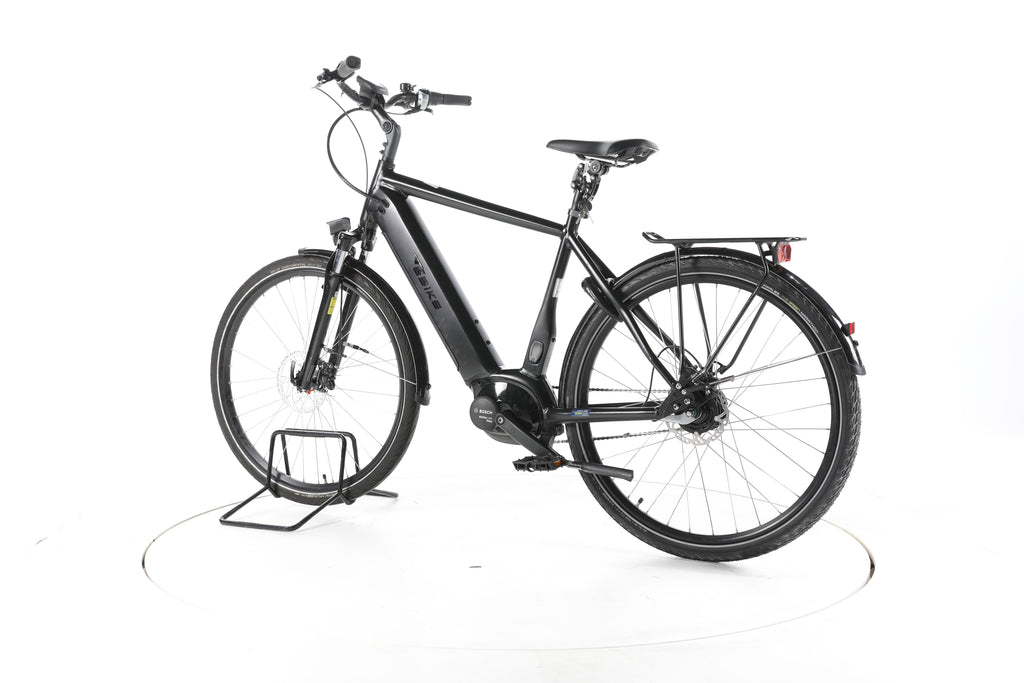 ADVANCED City Pro City E-Bike - Image 8