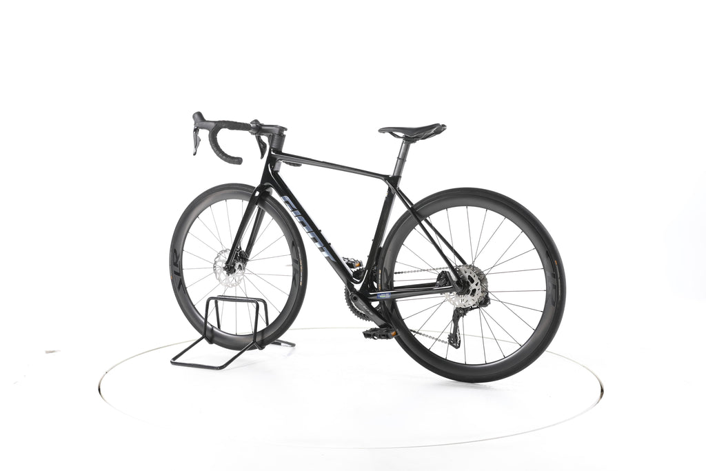 Giant TCR Advanced Pro 1 - Image 8