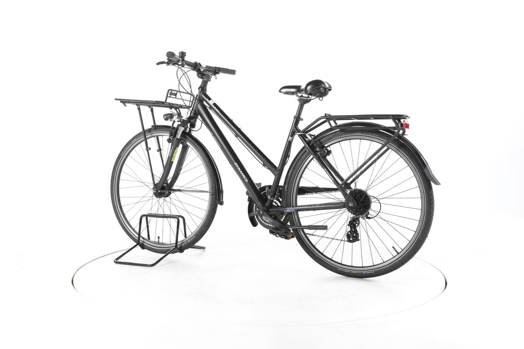 Dynamics Magic Fahrrad City & Trekking - Image 8