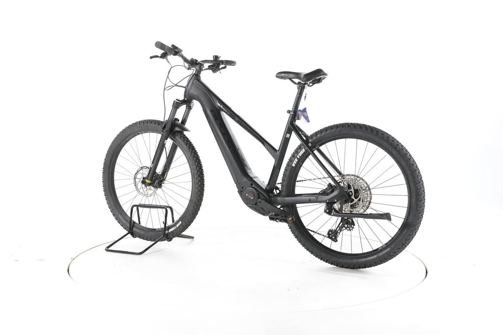 Bulls Copperhead EVO 2 E-Bike - Image 8