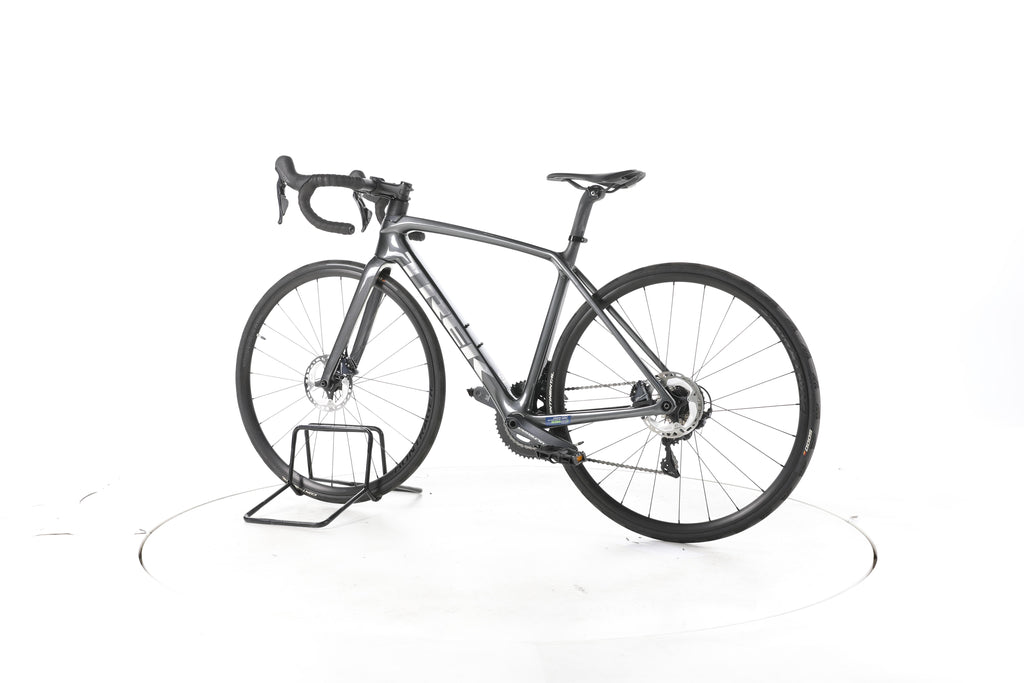 Trek Emonda SL 6 Disc Rennrad Carbon - Image 8