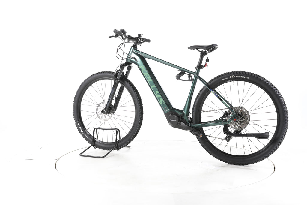 Kellys TYGON R50 E-Bike - Image 8