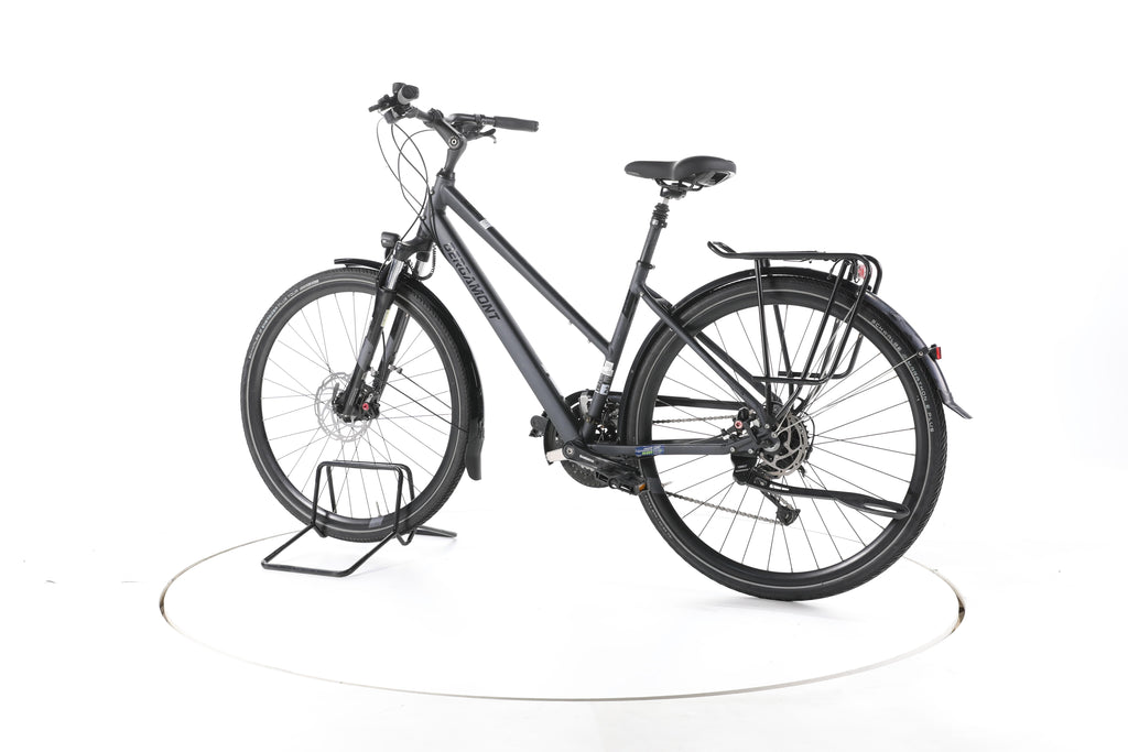 Bergamont Horizon 6 Fahrrad City & Trekking - Image 8