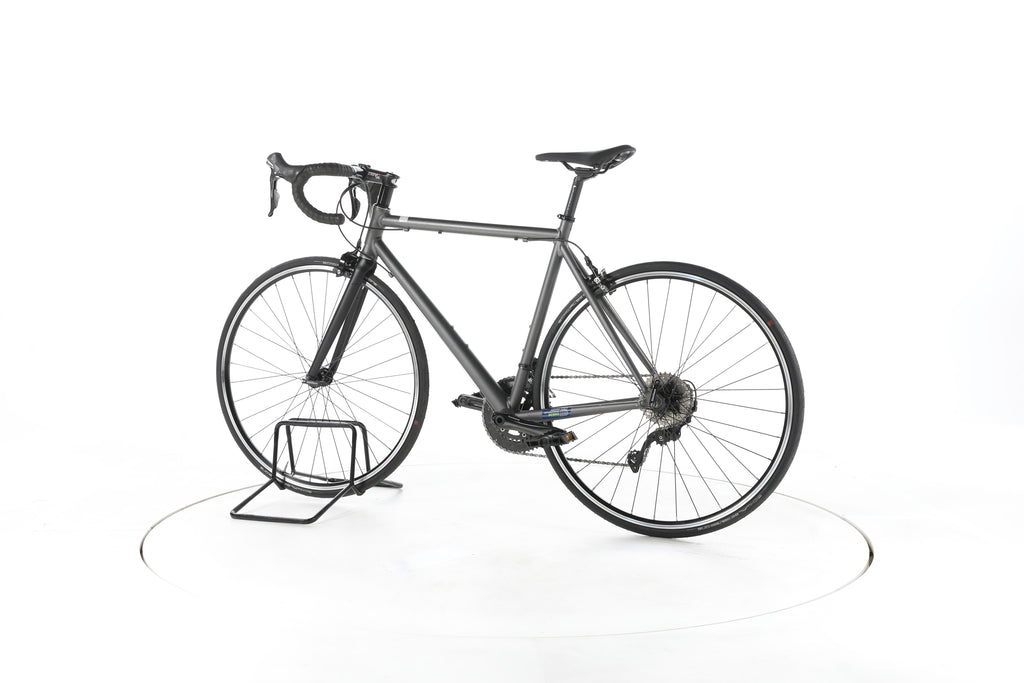 Cust Tec Allround Rennrad - Image 8