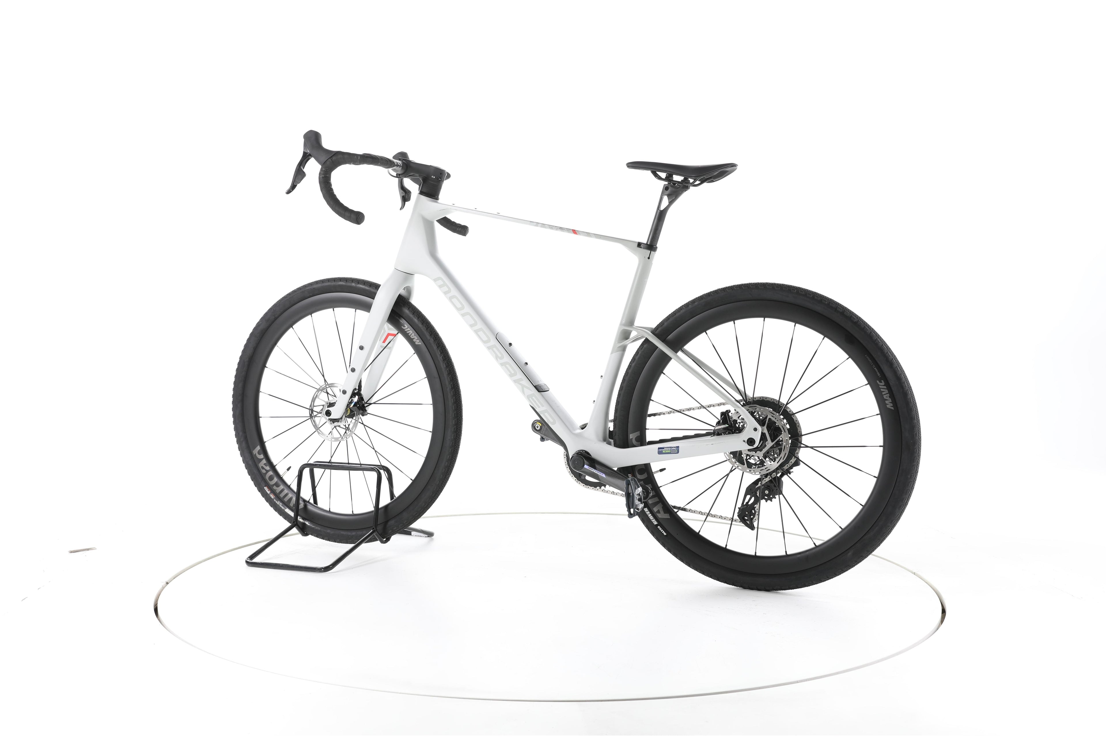 Mondraker Arid Carbon RR - Image 8