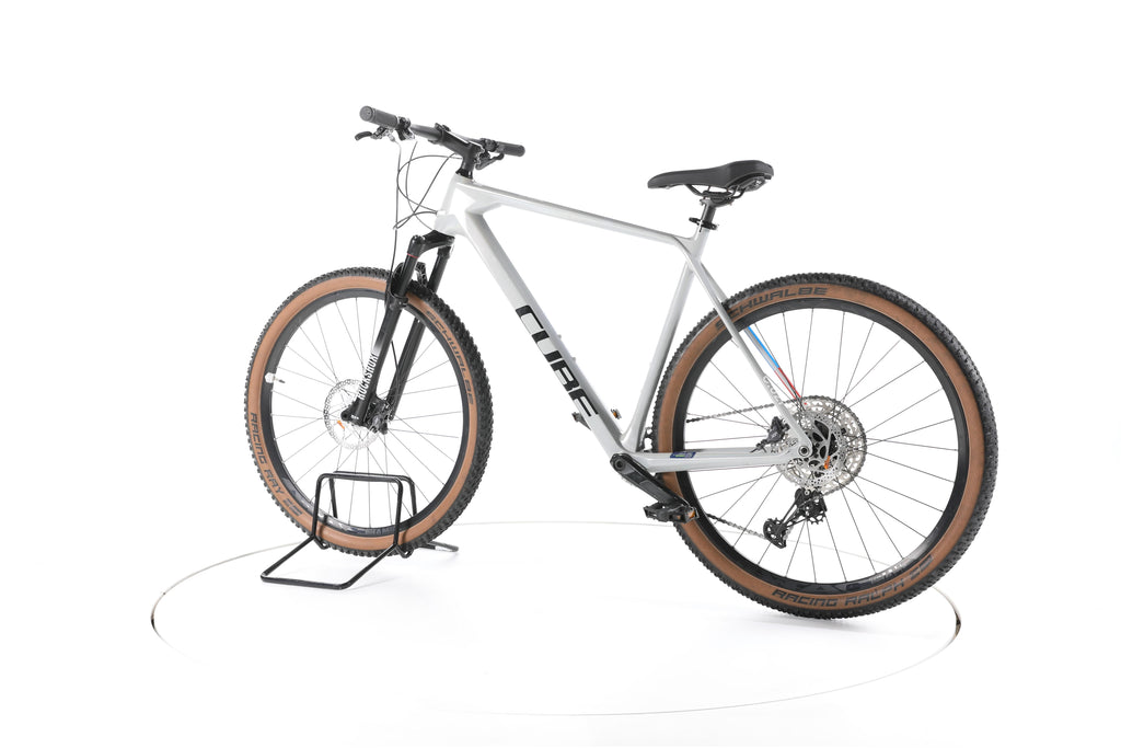 Cube Reaction C:62 Pro - Image 8