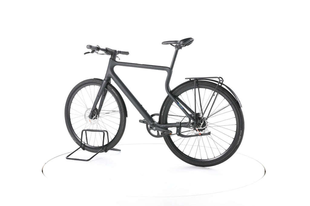 Urwahn Platzhirsch City E-Bike - Image 8