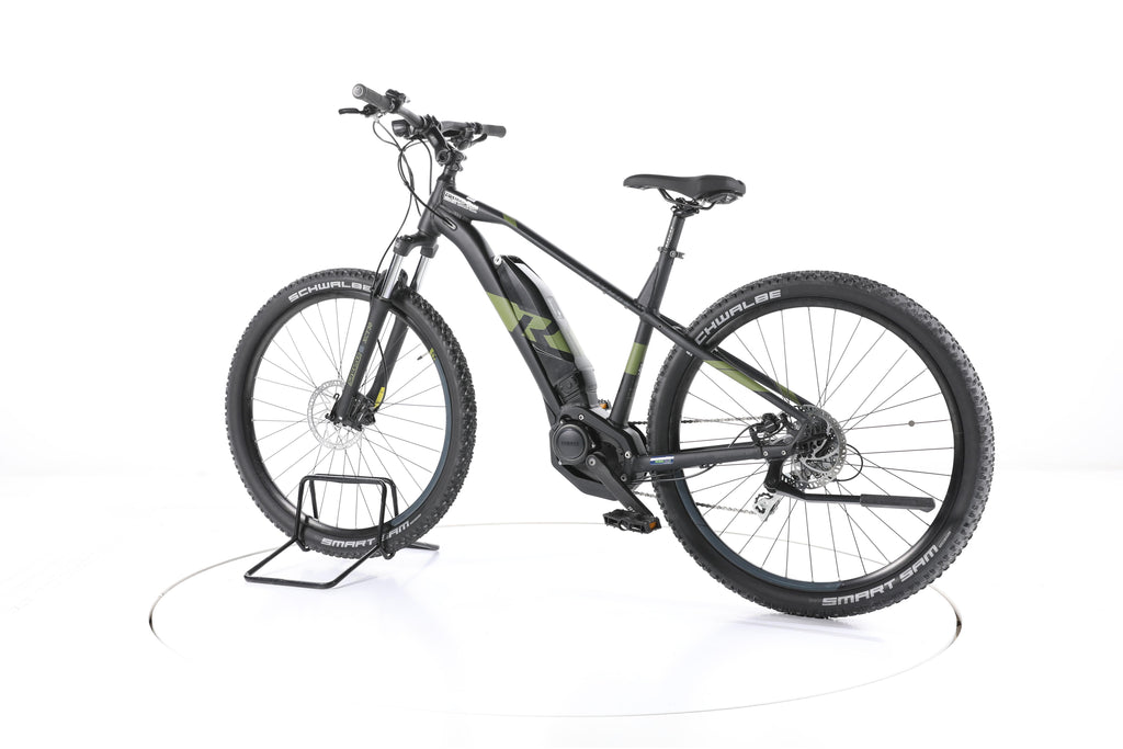 R Raymon HardRay E 2.0 E-Bike - Image 8