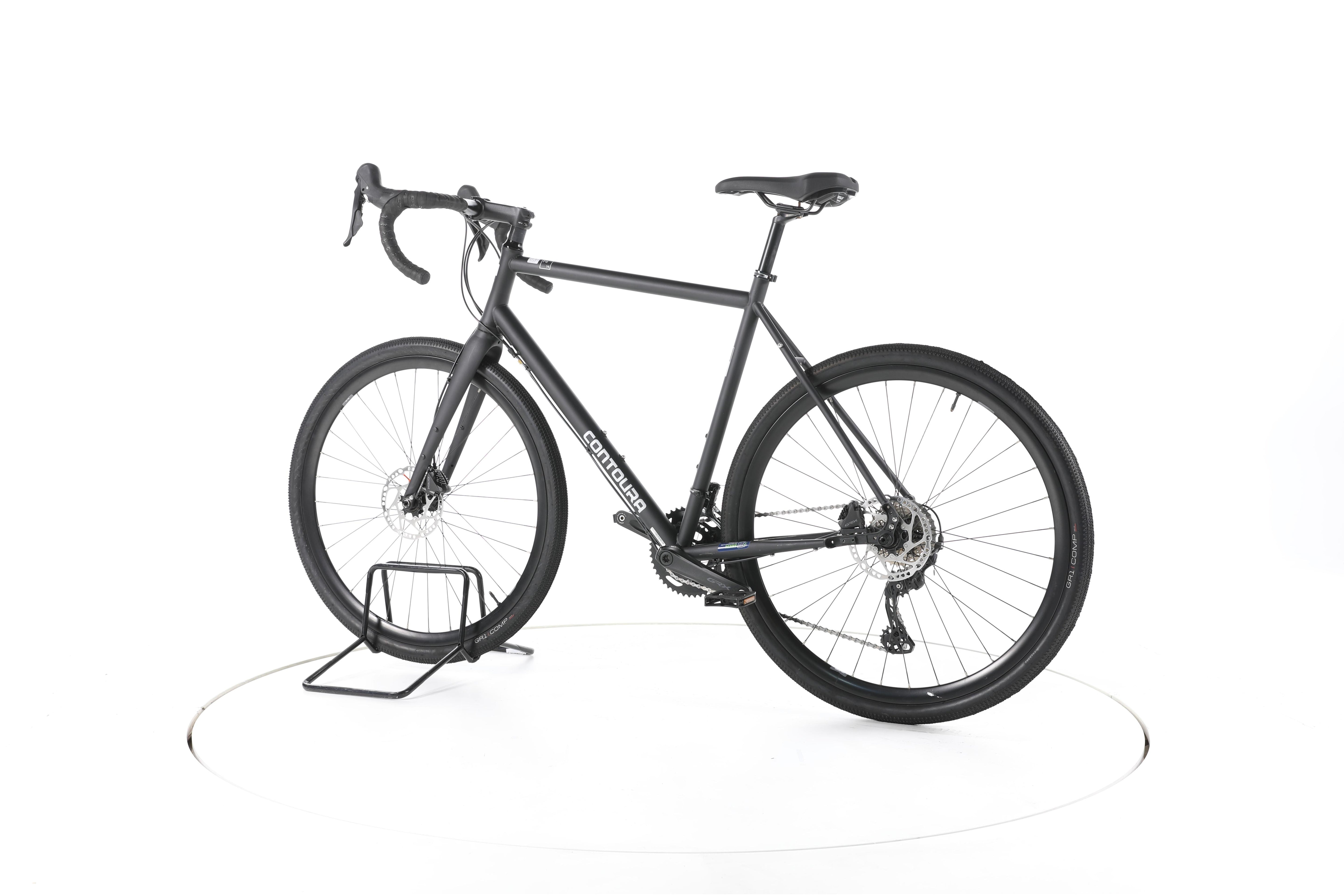 Contoura Fe 14 - Image 8