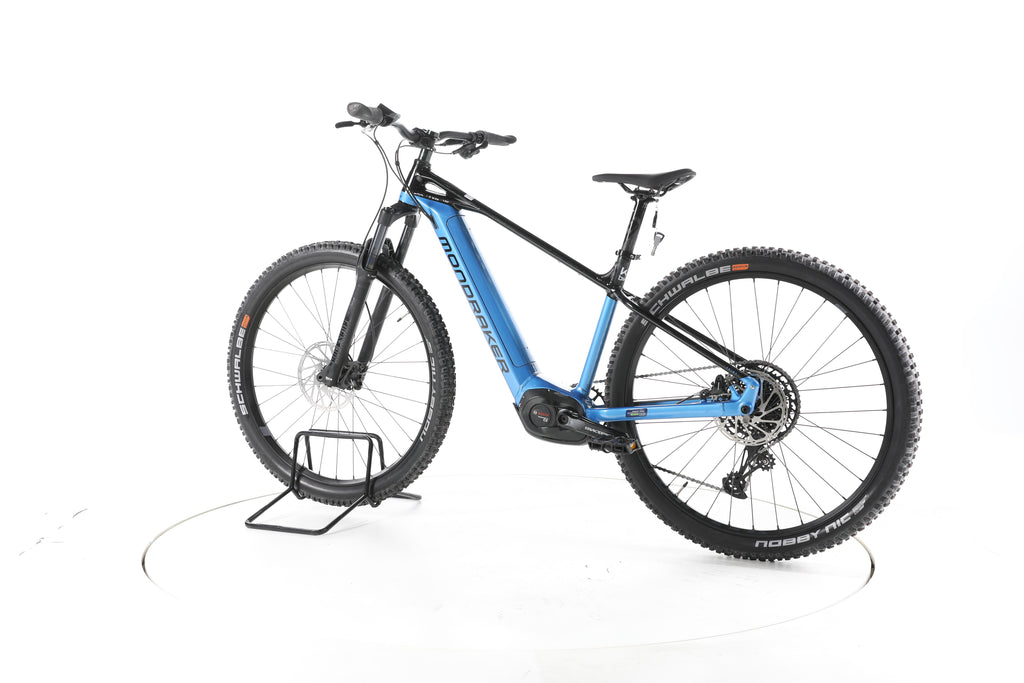 Mondraker Prime E-Bike - Image 8