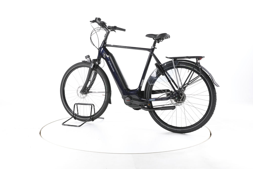 Batavus Finez City E-Bike - Image 8