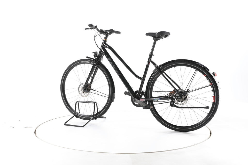 Diamant 247 Fahrrad City & Trekking - Image 8