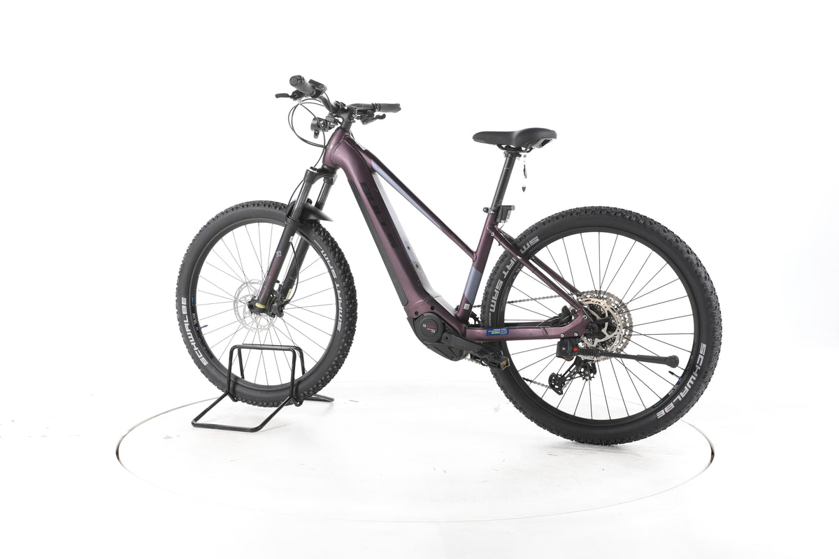 Bulls Aminga EVA 2 E-Bike - Image 8