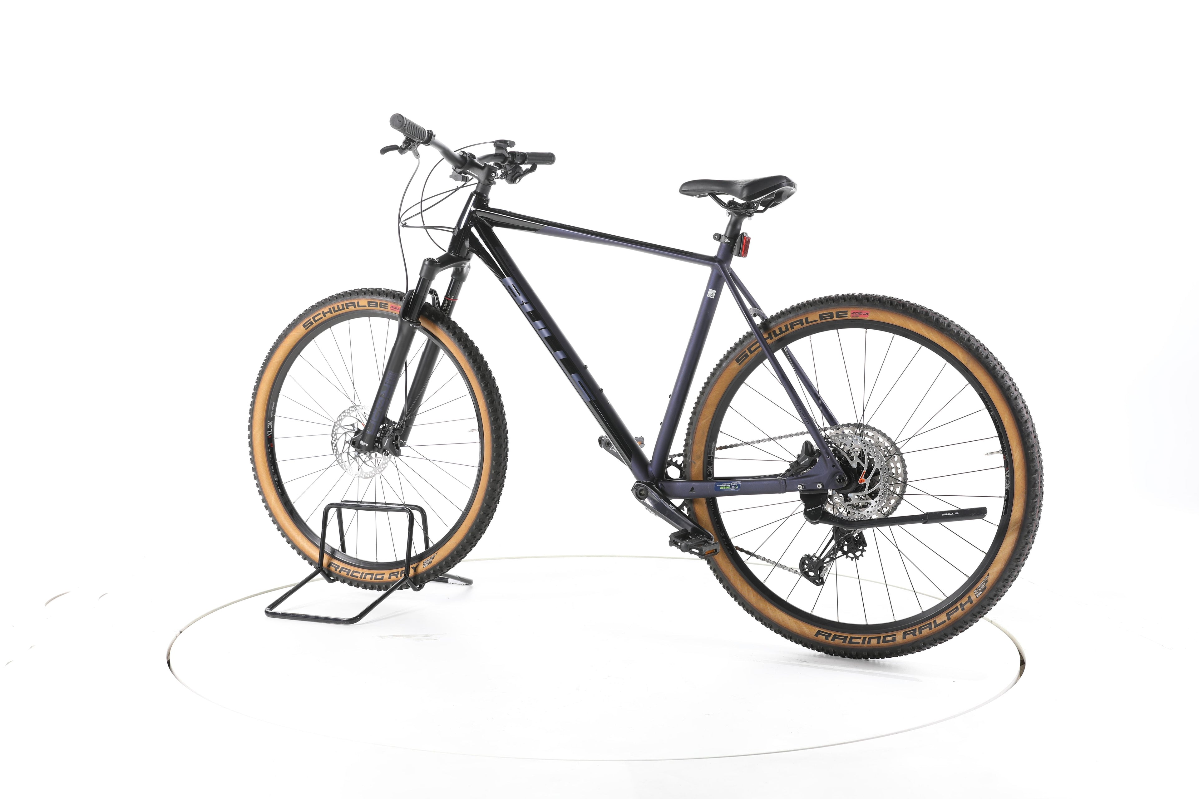 Bulls Copperhead 3 - Image 8