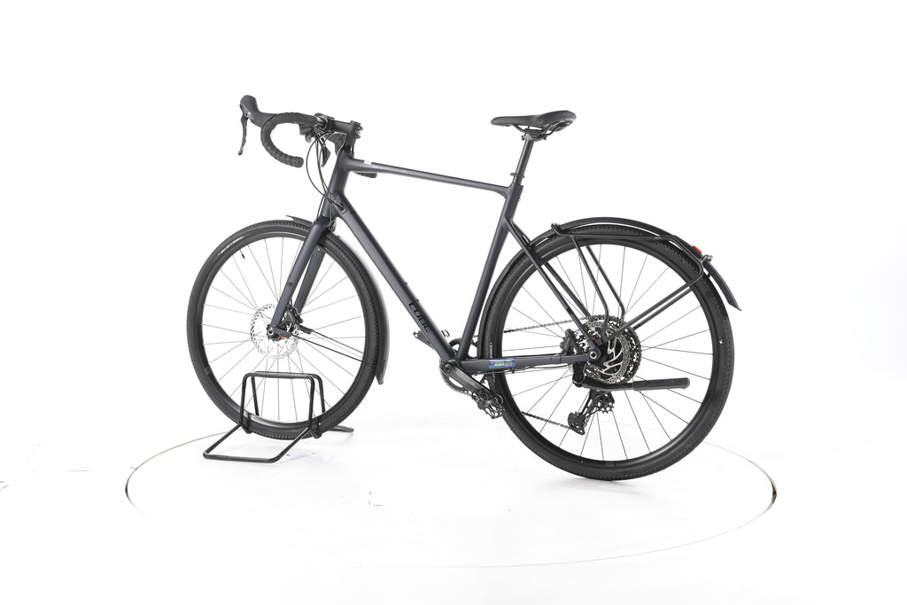 Cube Nuroad Pro FE - Image 8