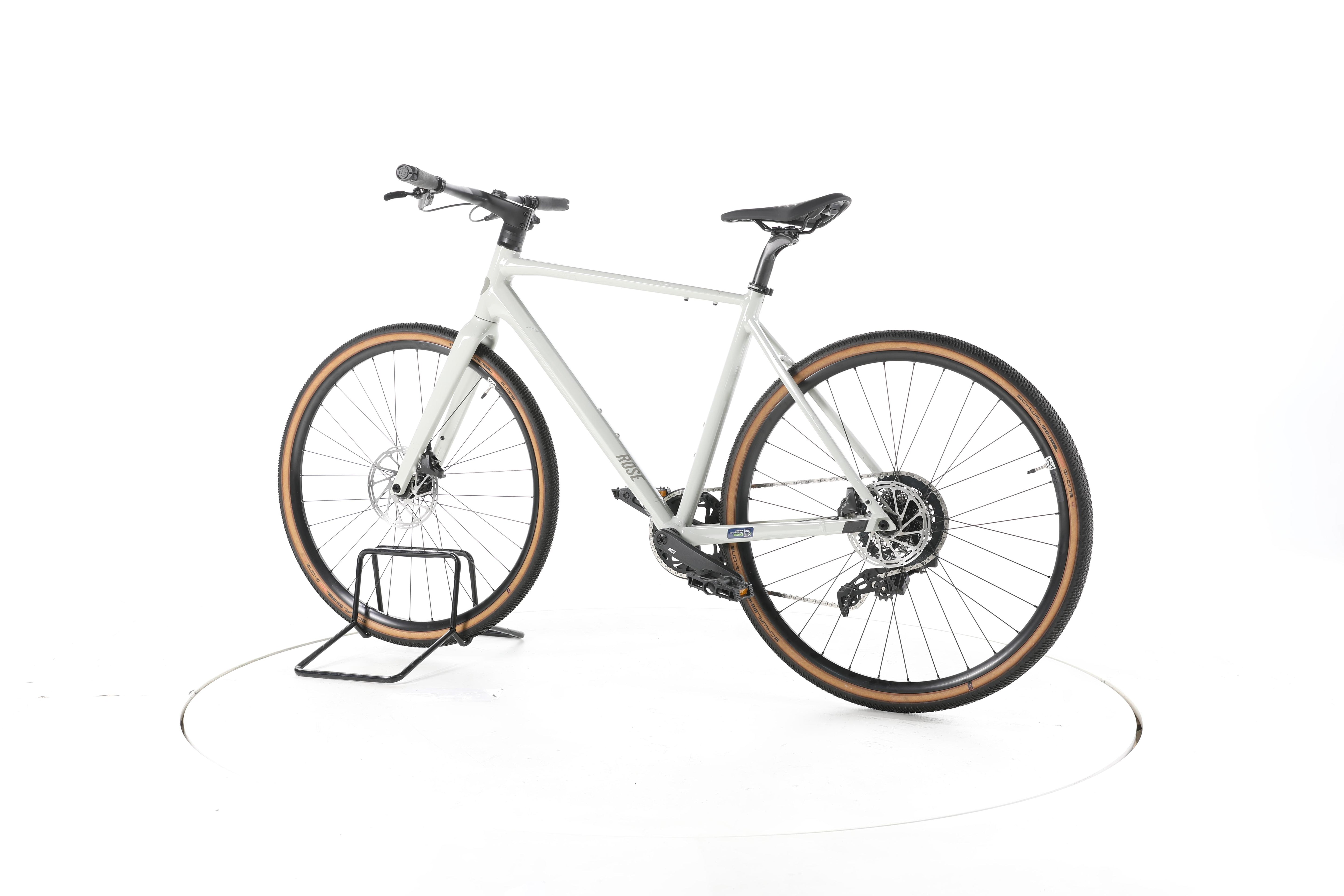 Rose SNEAK 3 Fahrrad Hardtail - Image 8