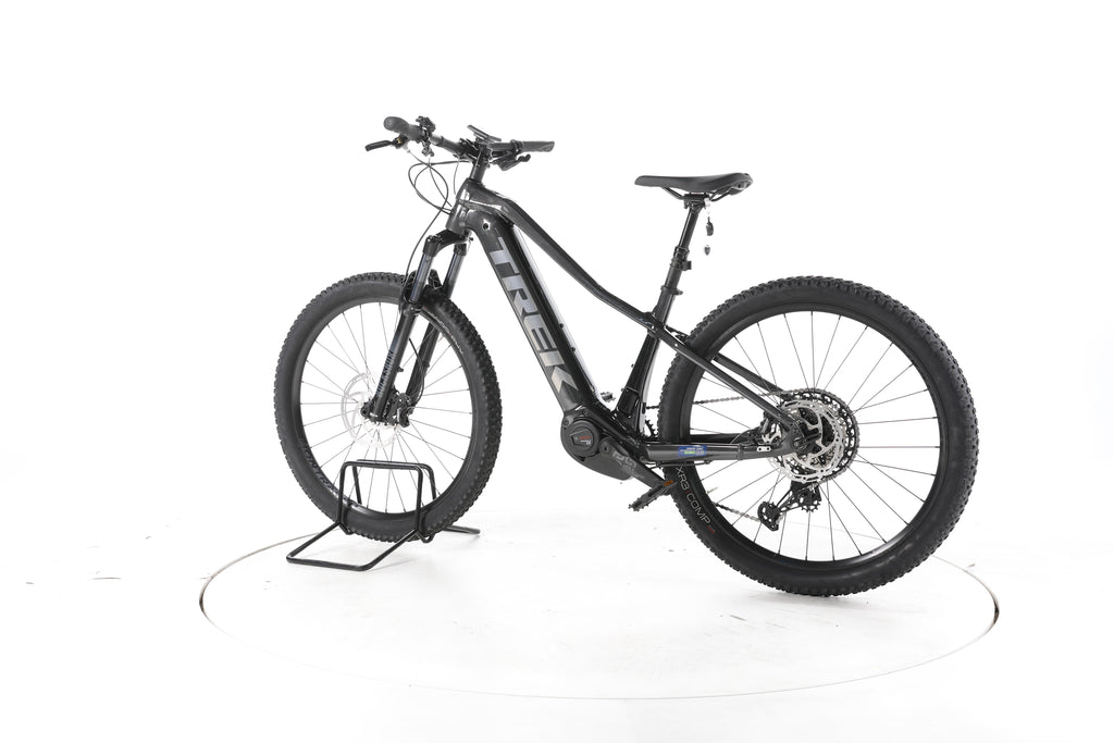 Trek Powerfly 5 Gen 4 E-Bike - Image 8