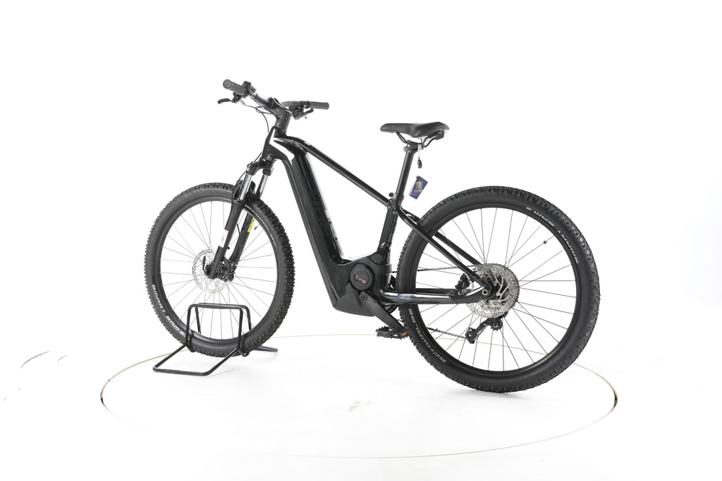 Cube Reaction Hybrid ONE E-Bike 2023 - Image 8