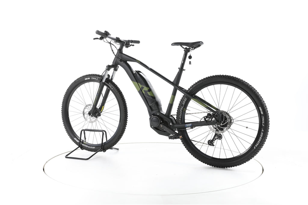 R Raymon HardRay E 2.0 E-Bike 2023 - Image 8