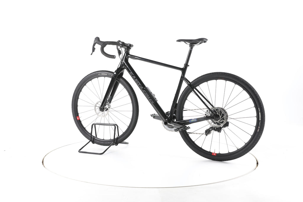 Santa Cruz Stigmata Gravelbike Carbon 2024 - Image 8